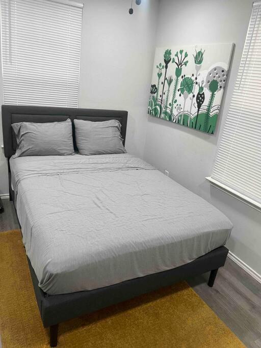 Quaint 1 Bd Close To Downtown ฮูสตัน ภายนอก รูปภาพ